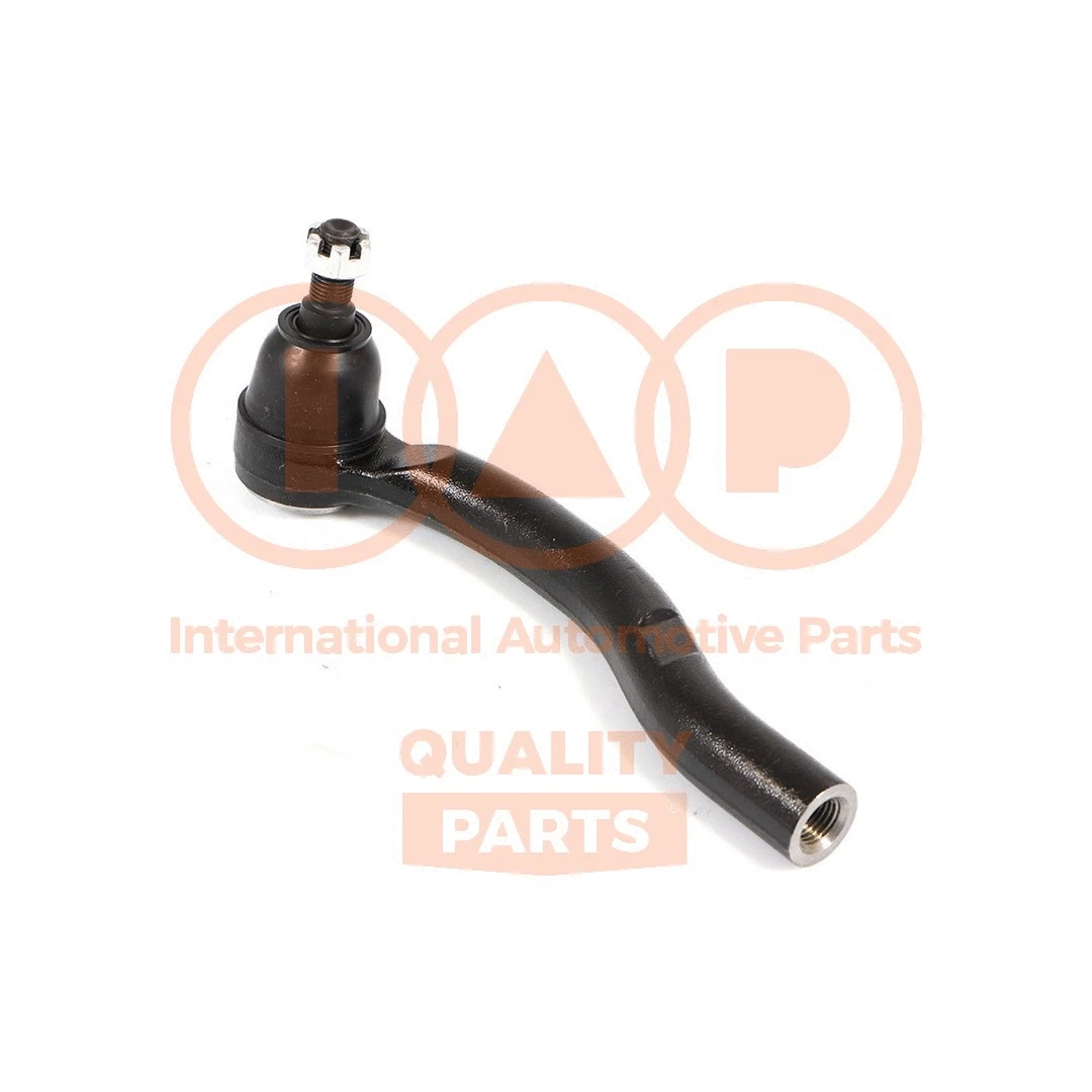 Tie Rod End (604-11101)