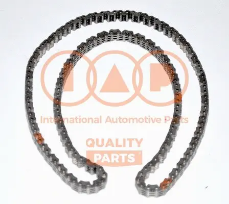 Timing Chain (128-21100G)