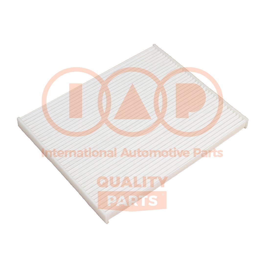 Filter, cabin air (821-09031)