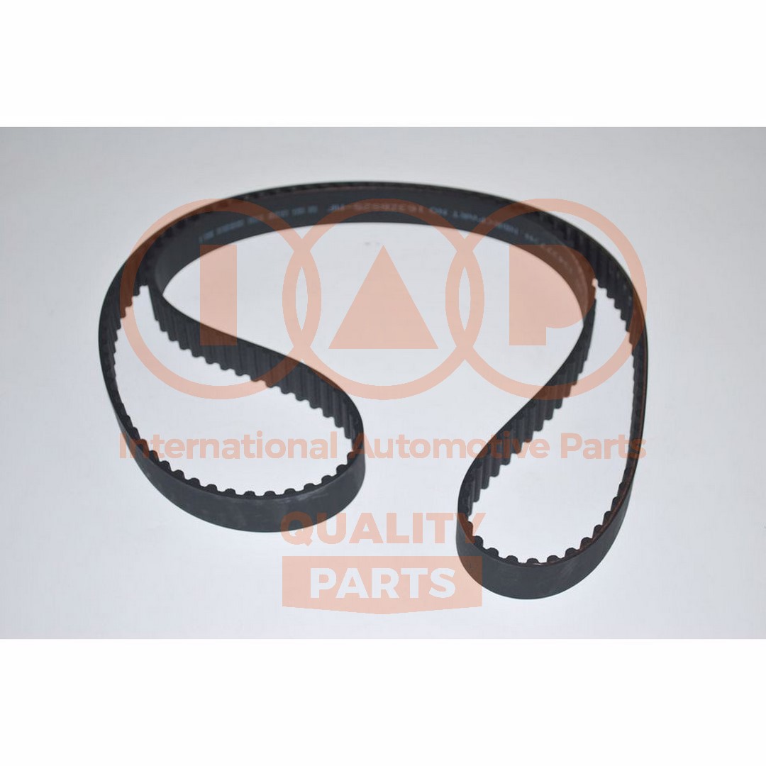 Timing Belt