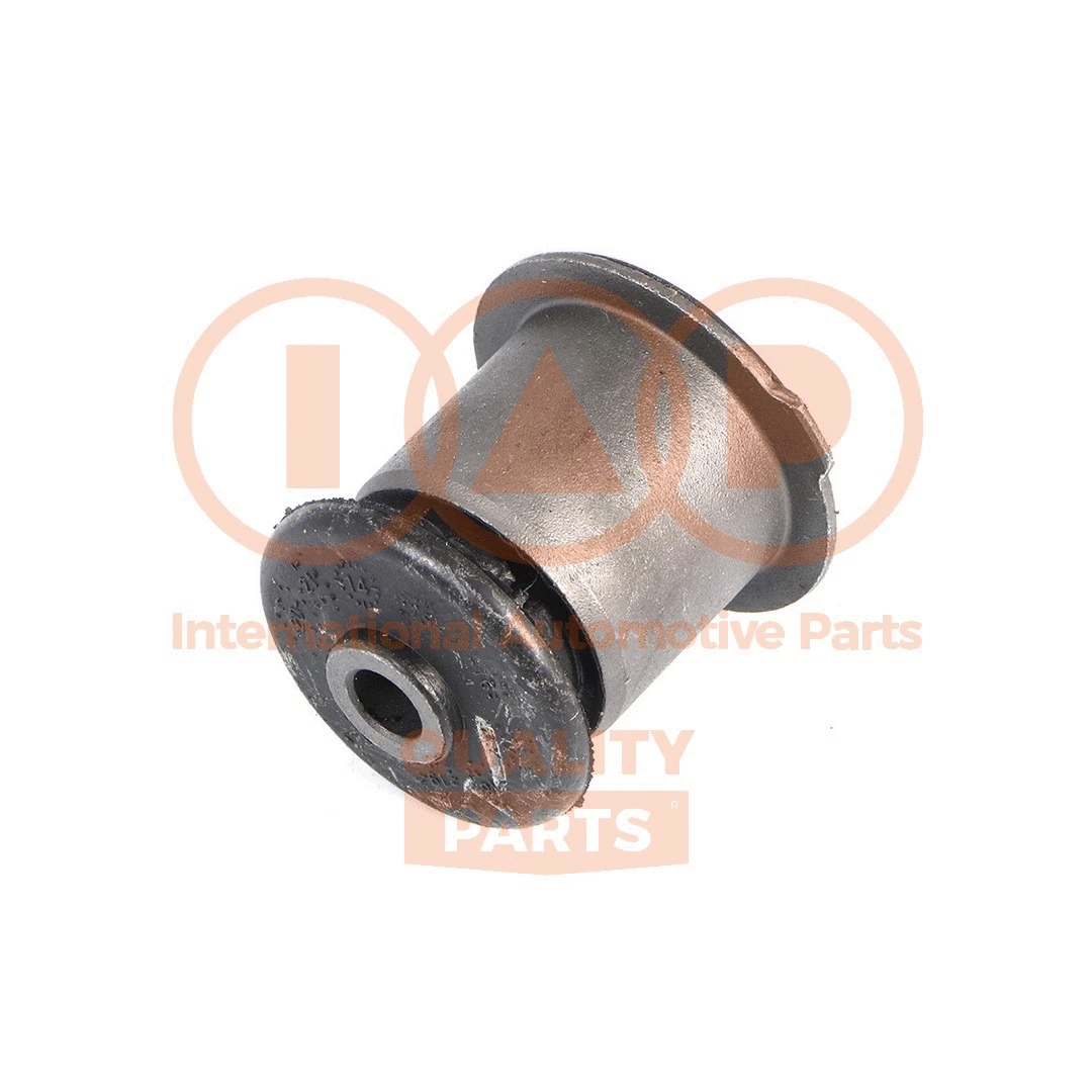 Mounting, control/trailing arm (511-50010)