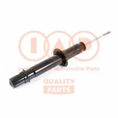 Shock Absorber (504-06037P)