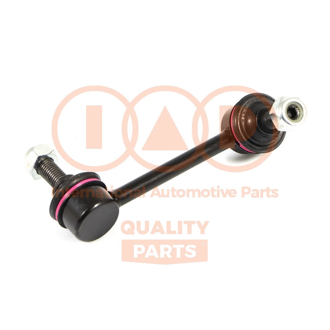 Link/Coupling Rod, stabiliser bar (509-11030)