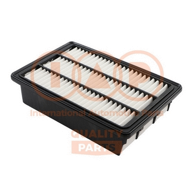 Air Filter (121-07077)