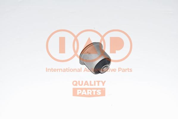Mounting, control/trailing arm (502-21084)