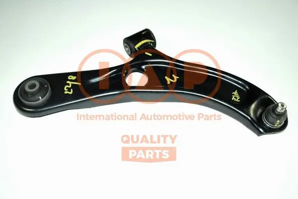 Control/Trailing Arm, wheel suspension (503-16064)