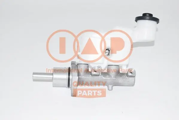 Brake Master Cylinder (702-17068)