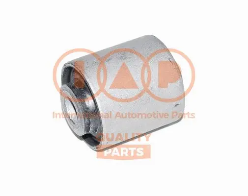 Mounting, control/trailing arm (511-06034)