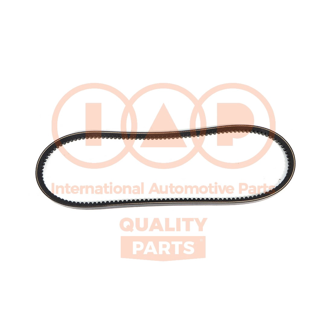 V-Belt (140-13100)