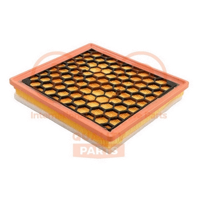 Air Filter (121-20121)