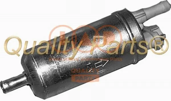 Fuel Pump (114-13020)