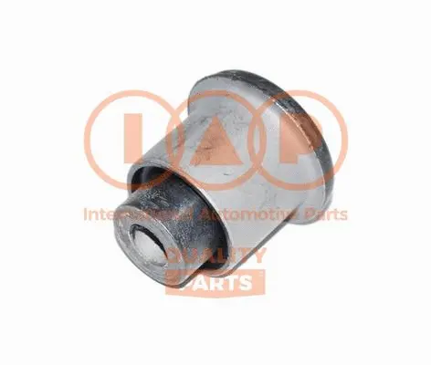 Mounting, control/trailing arm (511-06035)