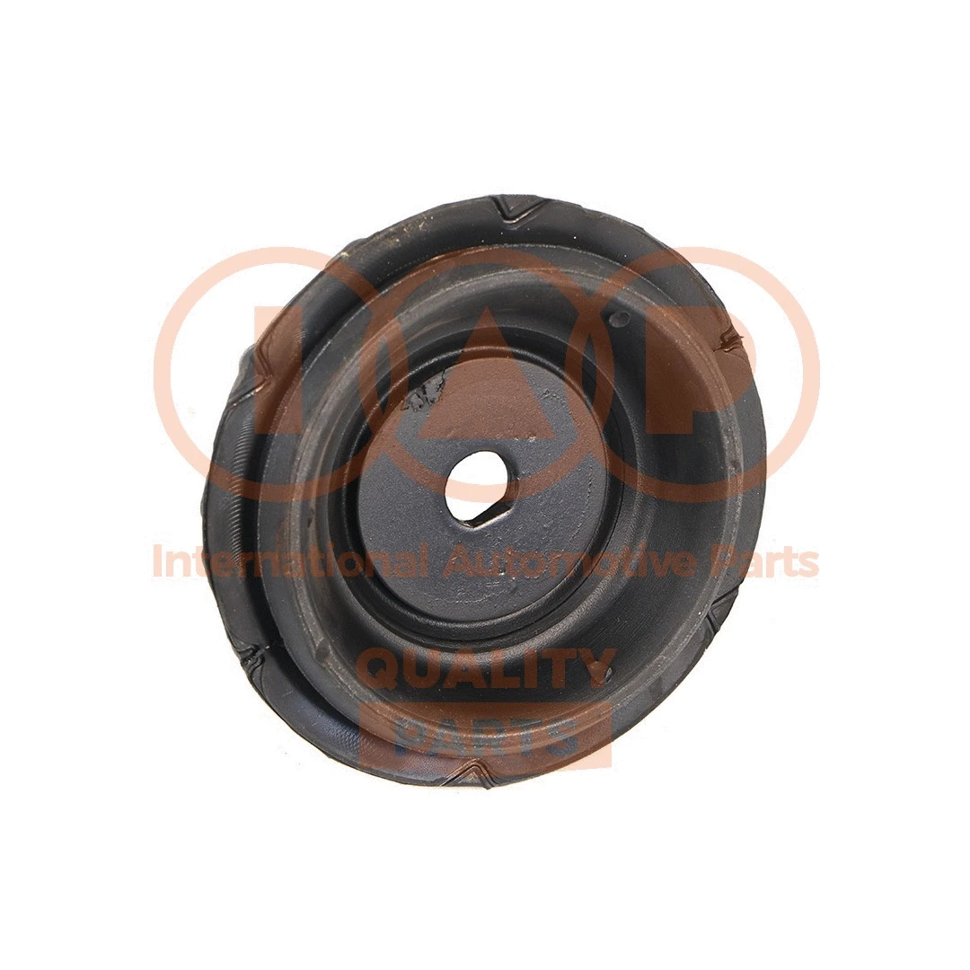 Suspension Strut Support Mount