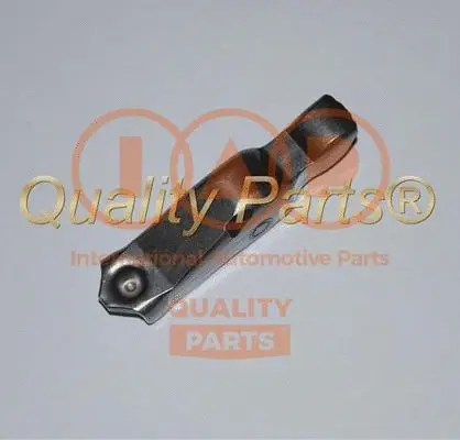 Rocker Arm, engine timing (125-07086G)