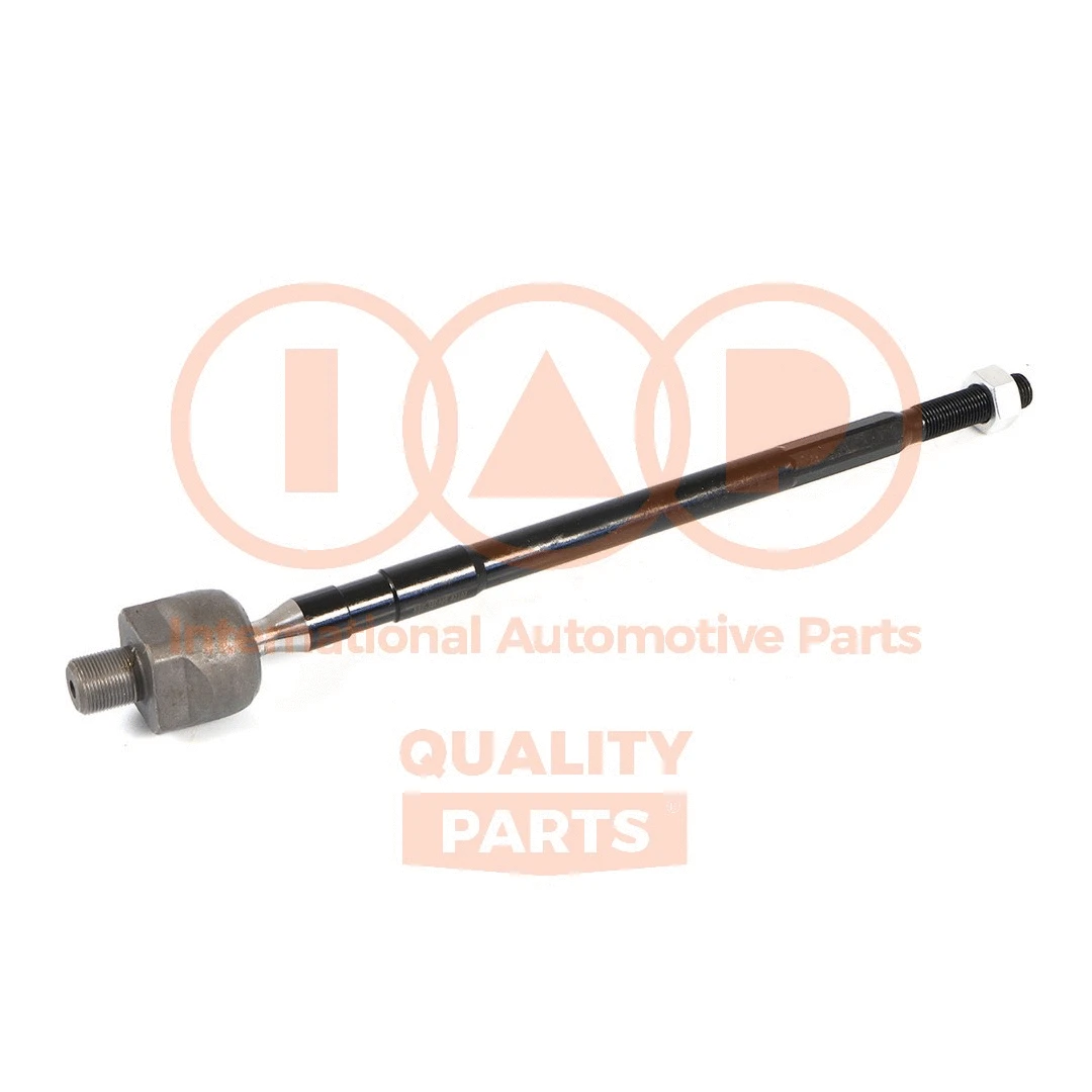 Inner Tie Rod (614-11030)