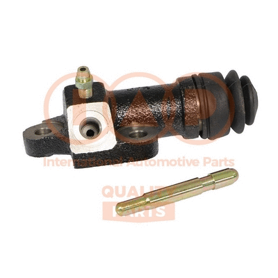 Slave Cylinder, clutch