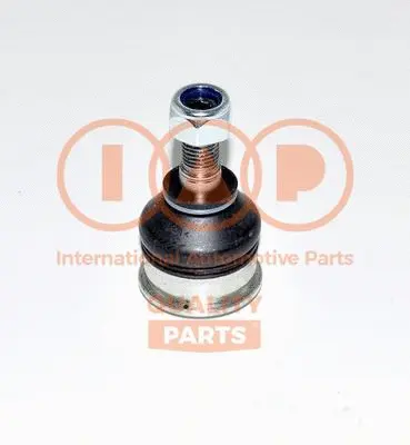 Ball Joint (506-00102)