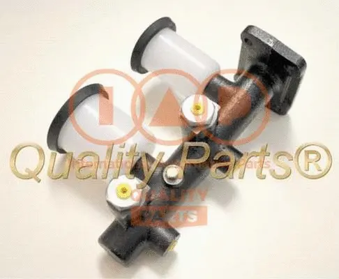 Brake Master Cylinder (702-17010E)