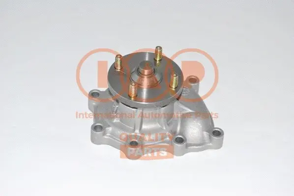 Water Pump, engine cooling (150-07083)