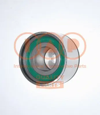 Tensioner Pulley, timing belt (127-12082)