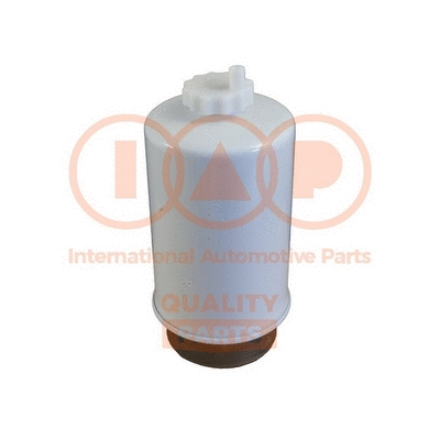Fuel Filter (122-14054)