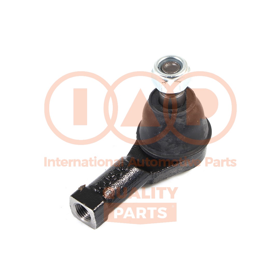 Tie Rod End (604-20062)