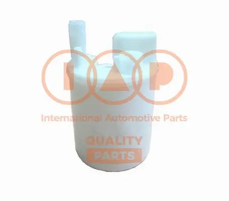 Fuel Filter (122-07022)