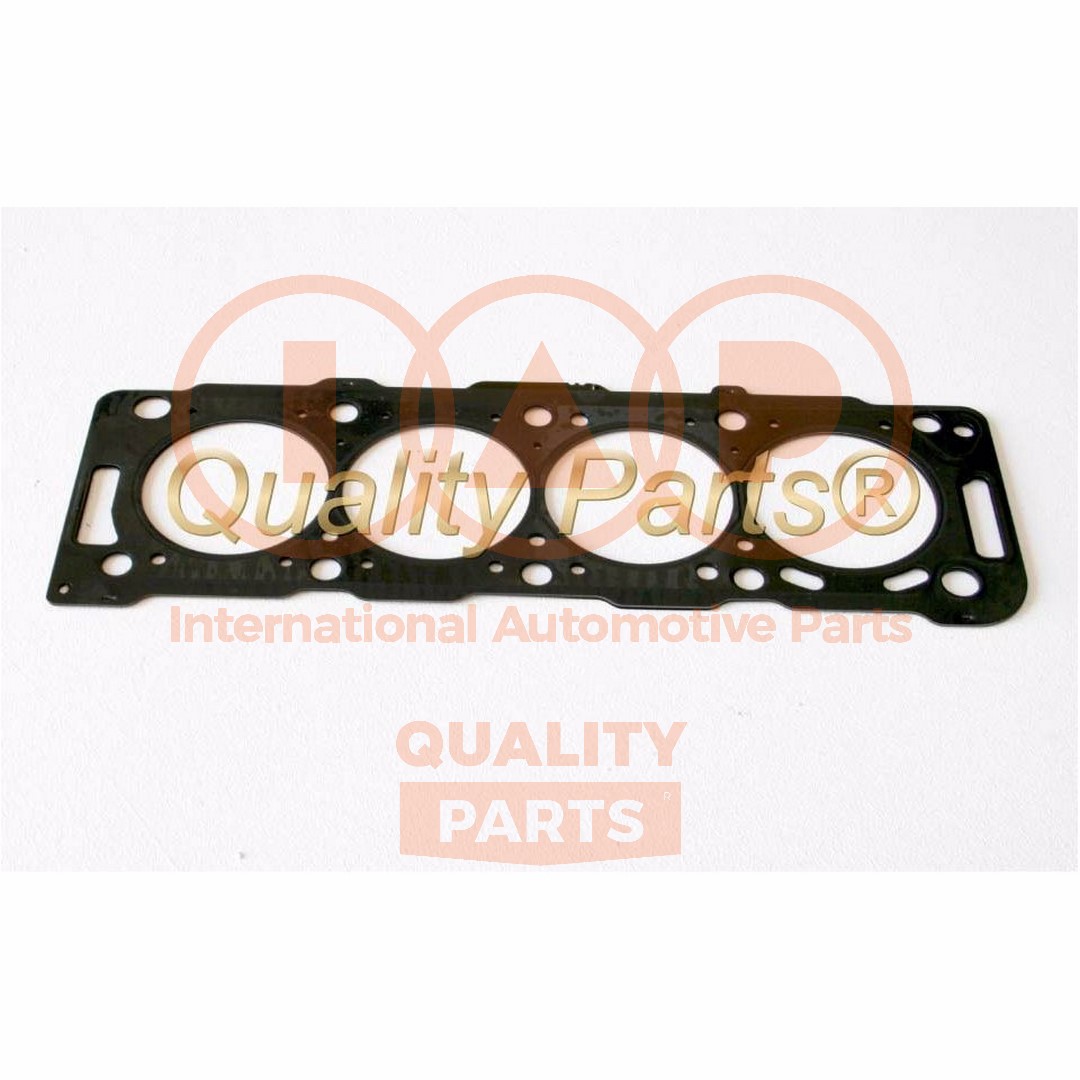 Gasket, cylinder head
