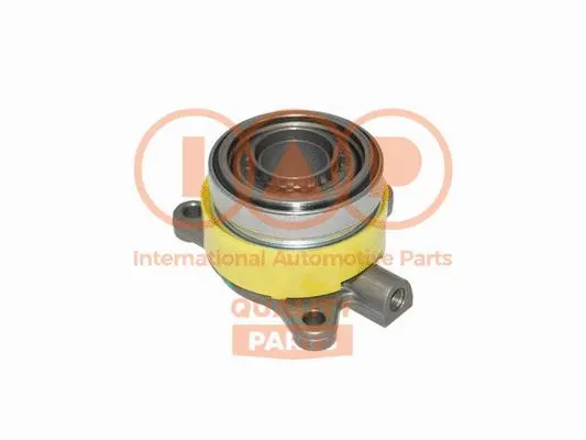 Clutch Release Bearing (204-17184)