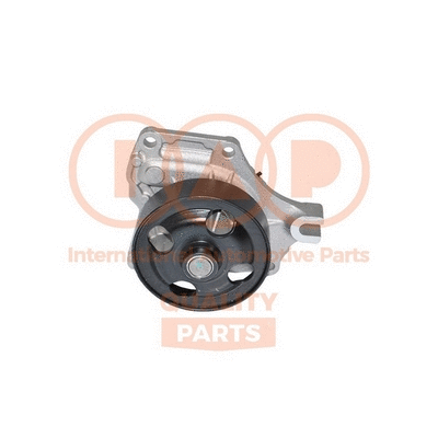 Water Pump, engine cooling (150-11024)