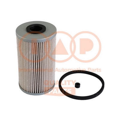 Fuel Filter (122-13161)