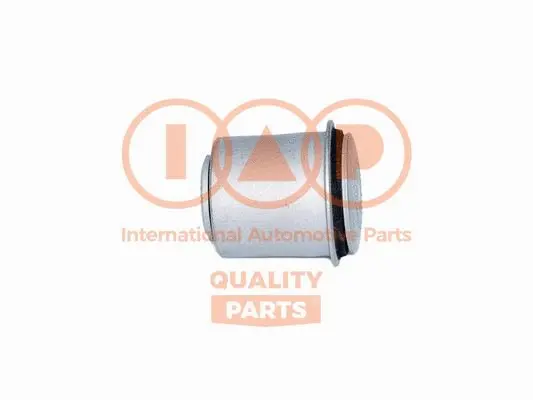 Mounting, control/trailing arm (511-17155)