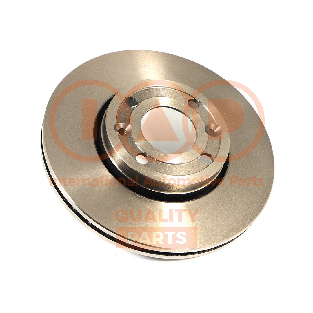 Brake Disc (709-13191)