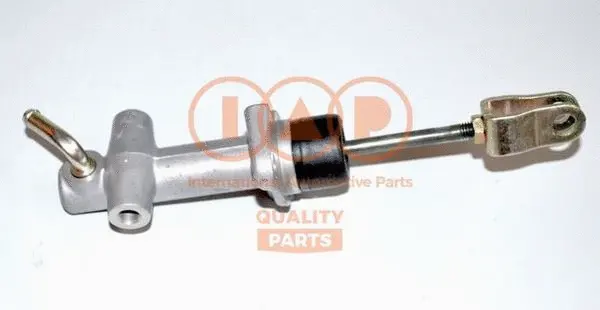 Master Cylinder, clutch (205-20070G)