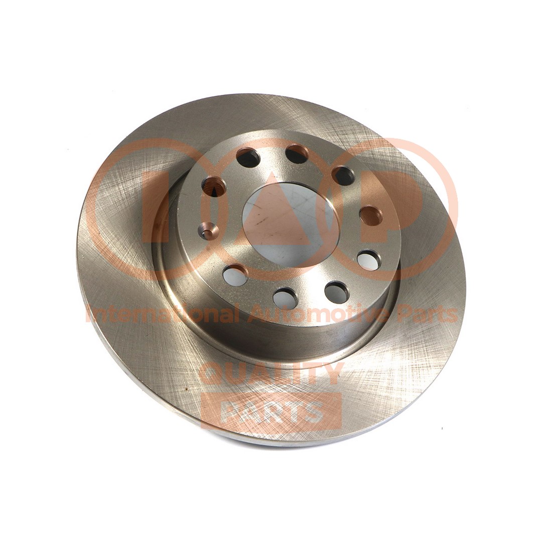 Brake Disc (709-50032)