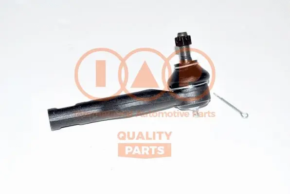 Tie Rod End (604-17086)