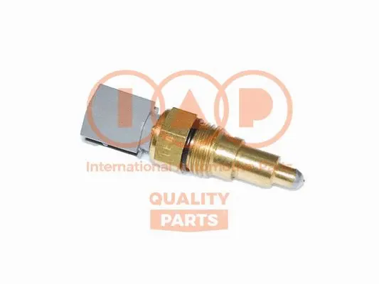 Temperature Switch, radiator fan (843-11051)