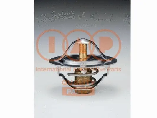 Thermostat, coolant (155-13050)