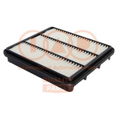 Air Filter (121-20046)