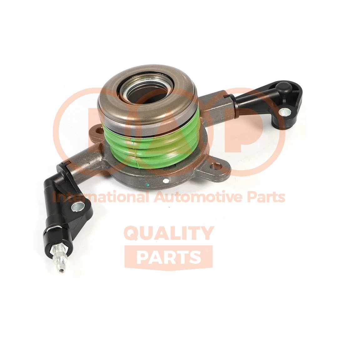 Clutch Release Bearing (204-07160)