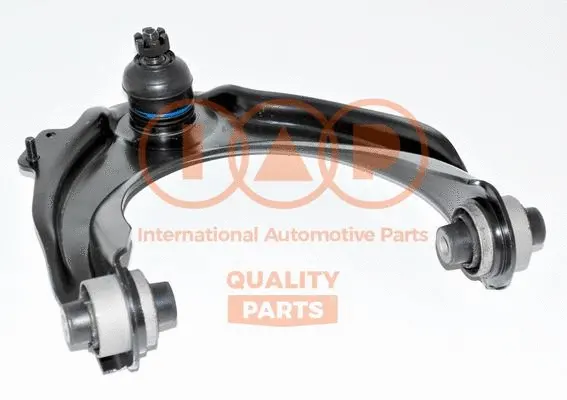 Control/Trailing Arm, wheel suspension (503-06032)