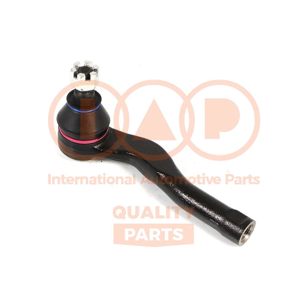 Tie Rod End (604-03097)