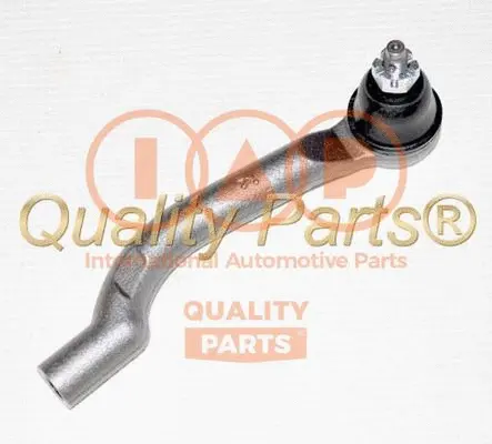 Tie Rod End (604-13101)