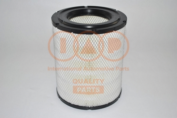 Air Filter (121-09093)