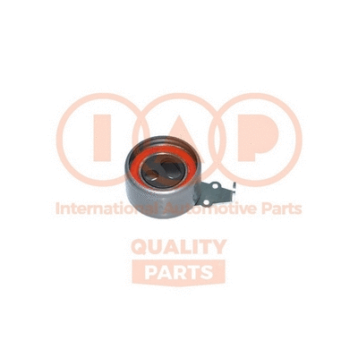 Tensioner Pulley, timing belt (127-21022)