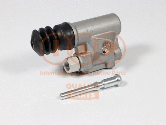 Slave Cylinder, clutch (206-06013)