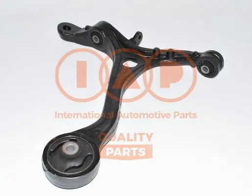 Control/Trailing Arm, wheel suspension (503-06039)