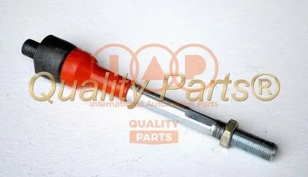 Inner Tie Rod (614-07045)