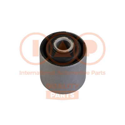 Mounting, control/trailing arm (511-13046)