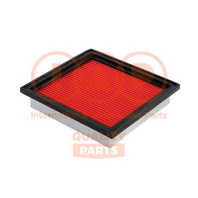 Air Filter (121-13090)